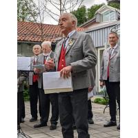 2023-09 - Standkonzert St.Peter.jpg